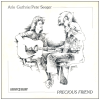 Precious Friend (2 LPs)