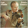 Fiddle Champ