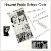 Howard Public School Choir