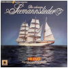 Die Schonsten Seemannslieder (2 LPs)