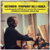 Beethoven - Symphonie No. 3