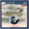Billy Bishop Goes To War - Original Cast Recording