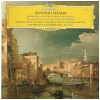 Vivaldi: Complete Concertos for Lute (Guitar) and Mandolin