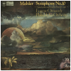 Mahler:  Symphony No. 10