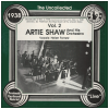 The Uncollected Artie Shaw Volume 2 1938 - Vocals: Helen Forrest