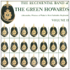 Regimental Band of the Green Howards - Volume II