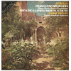 Debussy: Images for Orchestra/Prelude a l'apres-midi d'un faune