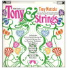 Tony & Strings