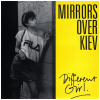 Different Girl - 12" EP (45 RPM)