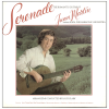Serenade - The Romantic Guitar Of Juan Martin
