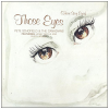 Those Eyes [Vinyl]