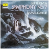Beethoven: Symphony No. 7 [Vinyl]