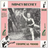 Tropical Mood [Vinyl]