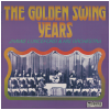 The Golden Swing Years - Jimmie Lunceford & His Orchestra [Vinyl]