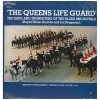 The Queen's Life Guard