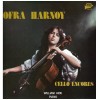 Ofra Harnoy: Cello Encores