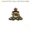 Band of the 7th Toronto Regiment Royal Canadian Artillery