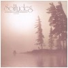 Solitudes Environmental Sound Experiences Volume Two