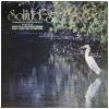 Solitudes Environmental Sound Experiences Volume Seven