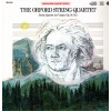 Beethoven: String Quartet in F major, Opus 59 No 1