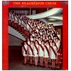 The Beausejour Choir