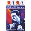Cohen Live
