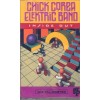 Chick Corea Electric Band: Inside Out