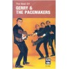 The Best of Gerry & the Pacemakers
