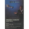 Sweet Return: Freddie Hubbard