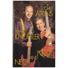 Chet Atkins, Mark Knopfler: Neck and Neck