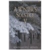 Winter's Solstice V