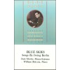Blue Skies: Songs by Irving Berlin