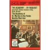 The Academy - By Request plays Bach, Handel, Schubert, Grieg, Gluck, Borodin