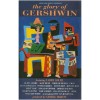 Glory of Gershwin