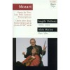Mozart: Opera for Two: Late 18th Century Transcriptions