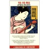 Yo-Yo Ma: Japanese Melodies