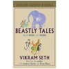 Beastly Tales From Here and There (2 Tapes)