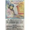 Dr. John and Chris Barber: On a Mardi Gras Day