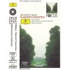 Mozart; Weber: Clarinet Concertos