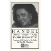 Handel Arias: Kathleen Battle