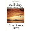 Solitudes: Great Lakes Suite