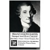 Haydn: Trumpet and Horn Concerti