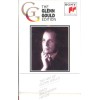 The Art of Glenn Gould: Bach Beethoven Haydn