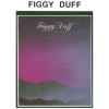 Figgy Duff