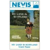 My Land Is Scotland