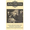 Arbor Oak Trio