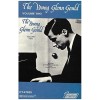 The Young Glenn Gould Volume 2