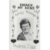 Smack My Mind: Family Folksongs