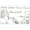 Prince Edward County Ceilidh