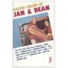 Golden Greats by JAN & DEAN